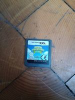 Vendo sega superstar tennis