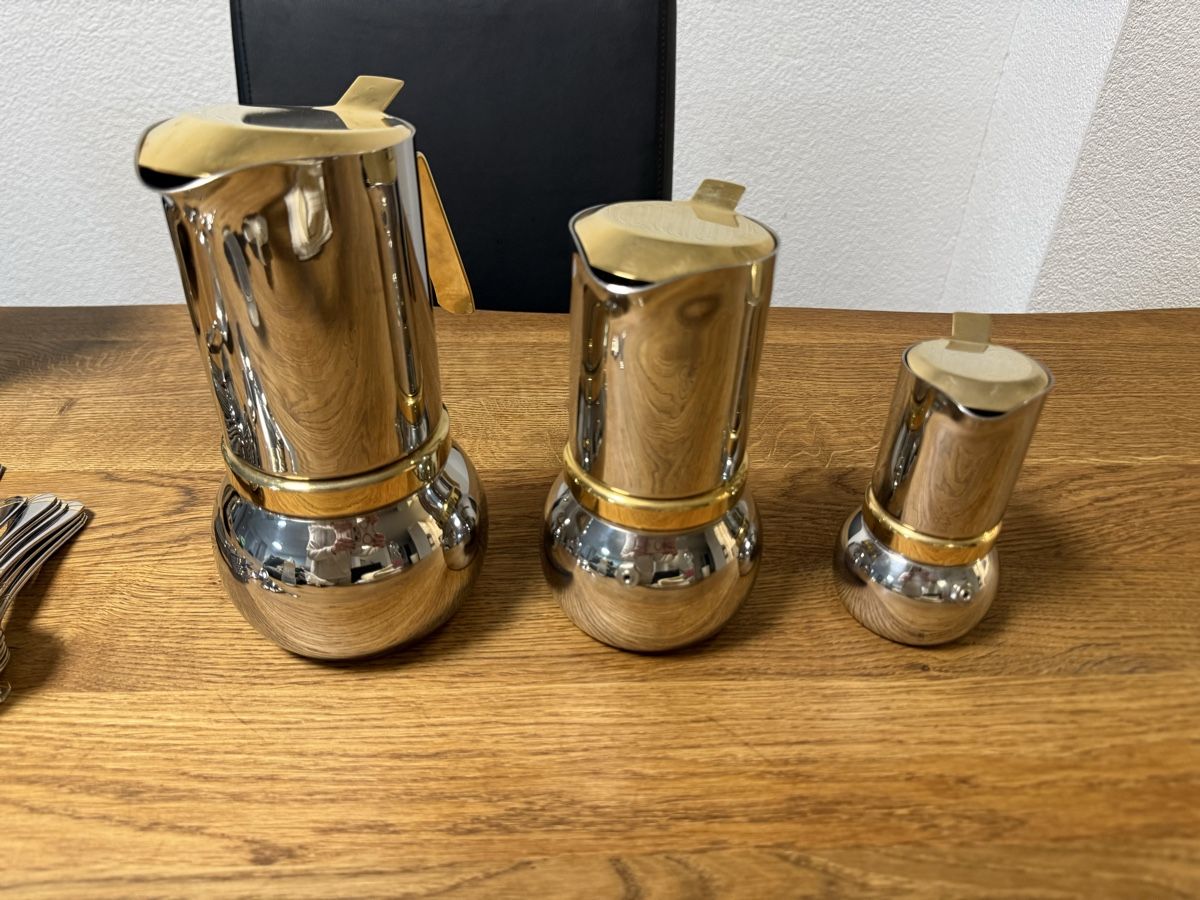 Tasses: Prodotti Stella – D'occasion à Kölliken par Vivii01 5