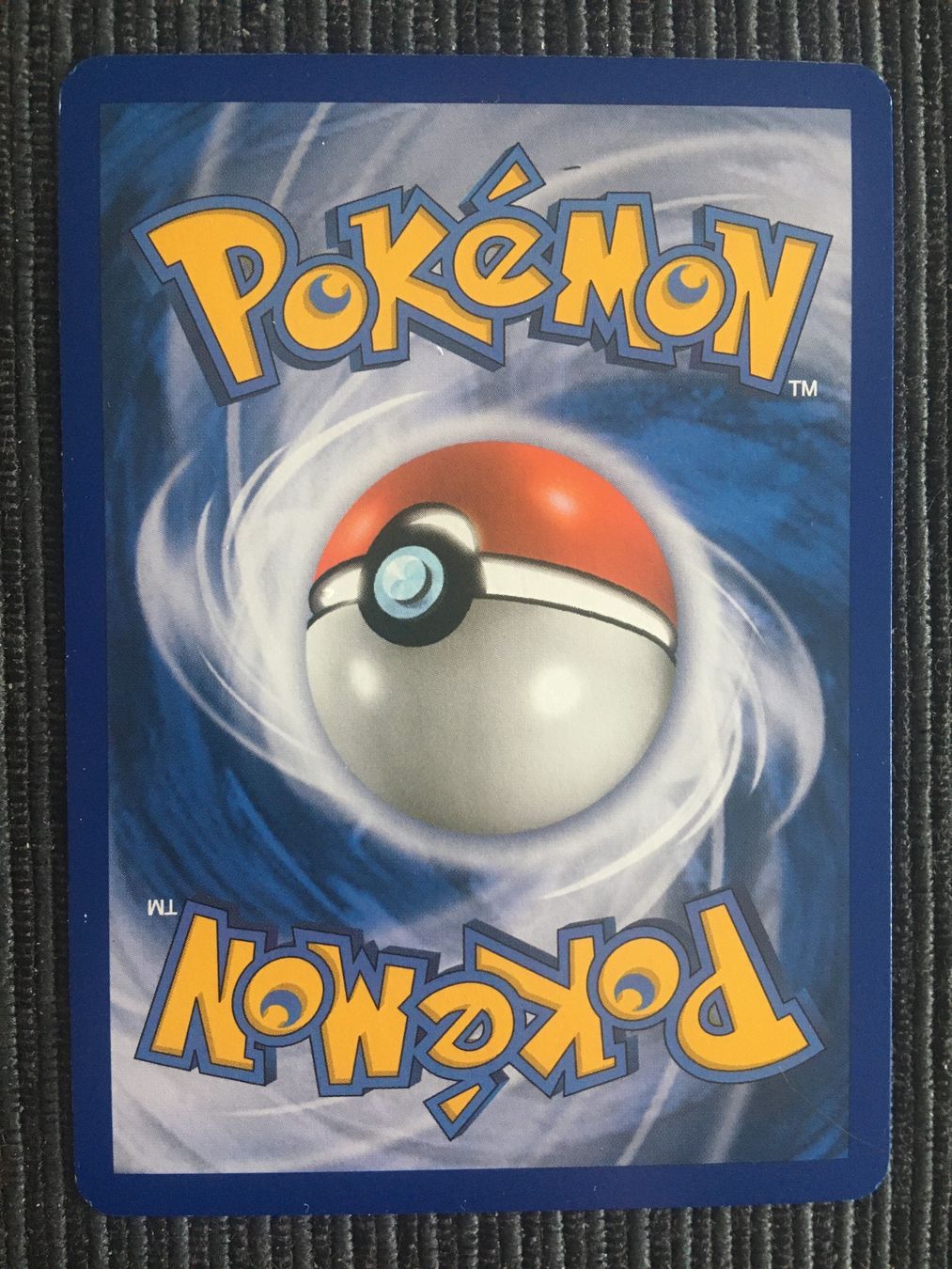 Pokémon Carte collezionabili: Pokemon Milotic Ultimative Sieger 2009 – Nuovo (secondo la descrizione) da Wabern venduto da Collectfun 1