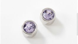 Swarovski Ohrringe (4420EF)