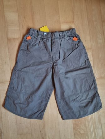 Hosen kurz, Gr. 104 (Hk003)