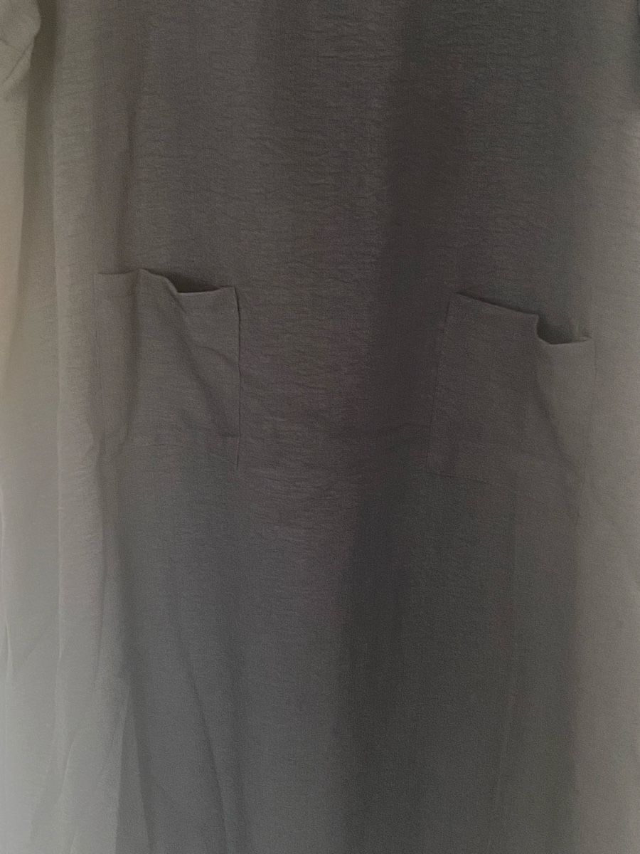 Kleider: Sommerkleid schwarz neu Gr XL – Neu (gemäss Beschreibung) aus Brugg AG von Honeybee6 2