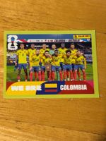 COL 13 Panini FIFA World Cup WM 2026