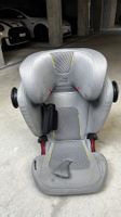 Britax Römer Autositz, Kindersitz, guter Zustand!