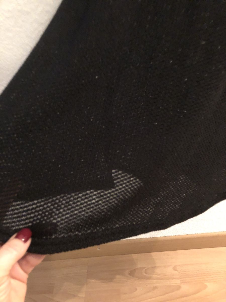 Kleider: Kleid Gr. M – Gebraucht aus Winterthur von shira05 1