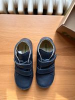 Neue Kinderschuhe von Froddo, Gr. 30, Neupreis 85 Fr.