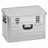 Enders Toronto Alubox L 63 Liter