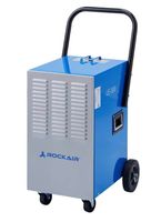 Bautrockner Rockair Drypro 220 Volt BT-50
