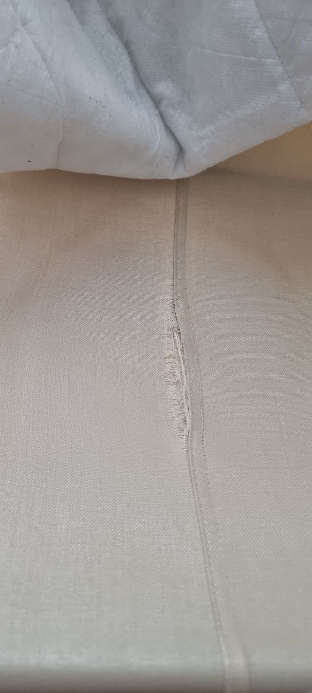 Ikea Sessel: 2 Kindersessel Ikea  – Gebraucht aus Glattpark(Opfikon) von TatianaVladimirova 2