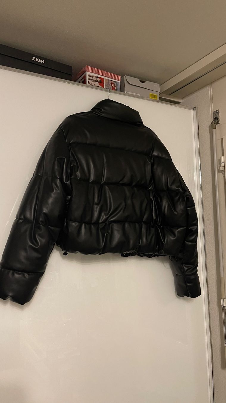 Zara Giacche: Jacke von Zara – Usato da Lausen venduto da sim_hgp6 2