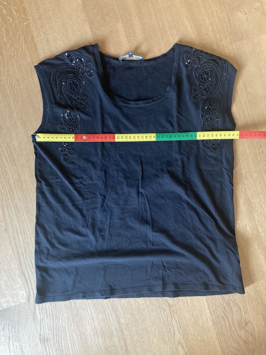 Gucci T-Shirts: Gucci T-Shirt – Gebraucht aus Zürich von san_qzr2 3
