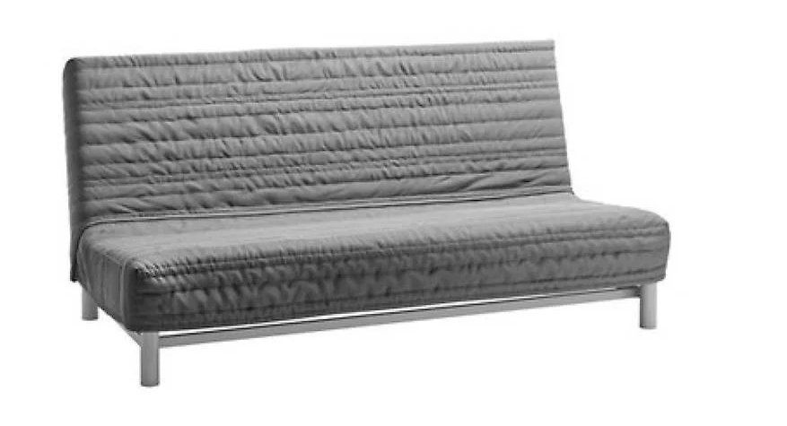 IKEA Beddinge Bettsofa 140x200 Ab 1 Gebraucht In Ehrendingen F r 