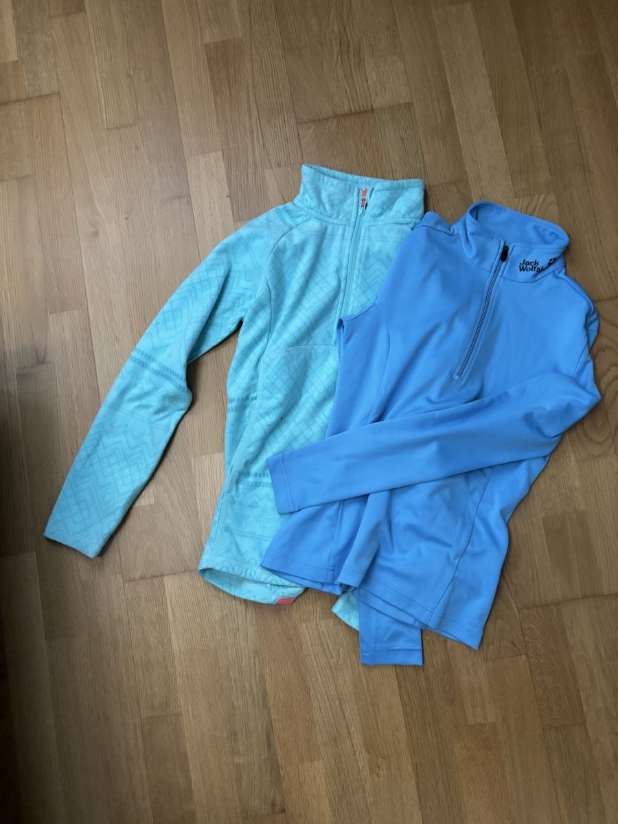 Lotti & Set di vestiti: Winter-Kleiderpacket Mädchen ab11-13 Jahren – Usato da Wollerau venduto da Safi8378 4
