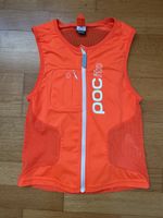 POC Rücken Protektor Pocito M 120-140cm