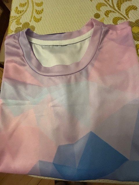 T-Shirts: Original T-Shirts, Grösse Mittel – Neu (gemäss Beschreibung) aus Zürich von AloisK03 1