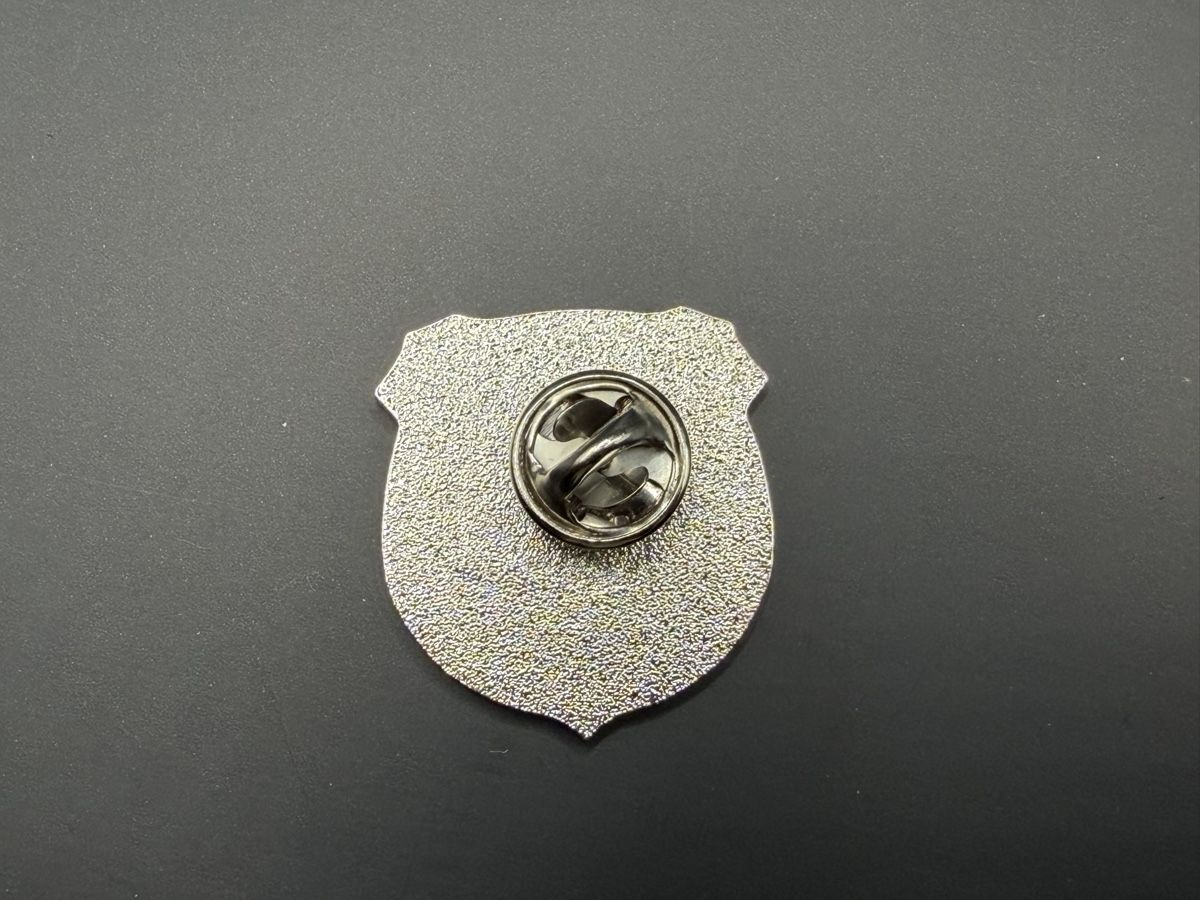 Abarth Placchette & Badge: Pin’s Abarth – Nuovo (secondo la descrizione) da Genève venduto da Rokemon 4