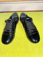 Damenschuhe NAVYBOOT