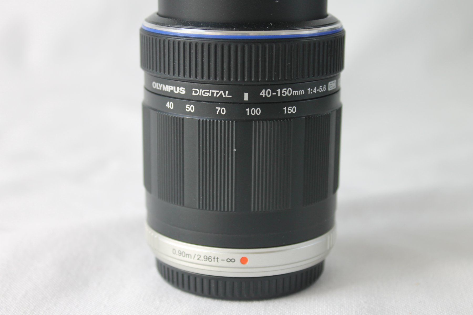 Olympus Fotocamera: Olympus Pen E-P3 mit Zubehör – Usato da Reinach BL venduto da bk_brockireinach 4