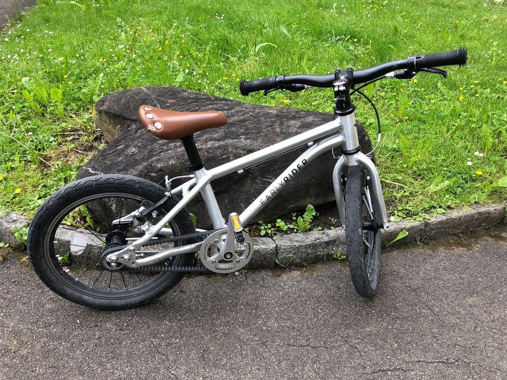Belter urban 16 sales