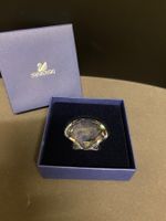 Swarovski - Muschel