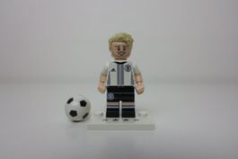 LEGO Minifigur CMF DFB André Schürrle