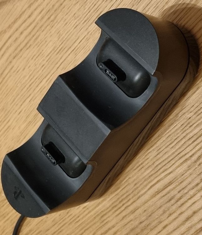 10 Migliori Cavo Per Ricaricare Joystick Ps4 In Italia - Foto 5