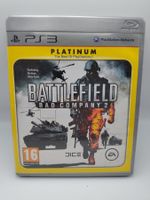 Battlefield Bad Company 2 (Playstation 3)