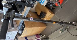 Xiaomi E-Scooter Pro 1S defekt