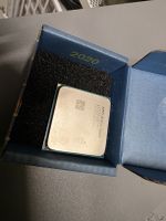 AMD Ryzen 3000G Prozessor guter Zustand