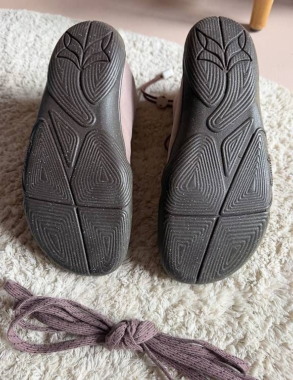 Chaussures femmes: Wildling Winterheide Resouled Gr. 40 – D'occasion à Rüti ZH par la-93 3