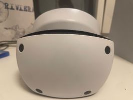 PlayStation 5 VR2 (gebraucht)