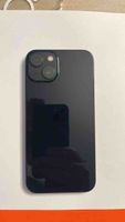 Apple iPhone 13 Pro Nachtgrün 128 GB guter Zustand