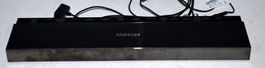 Samsung One Connect Box BN94-06653B UHD55 UE65F9000