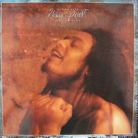Maxi Priest & Caution – You're Safe CD
