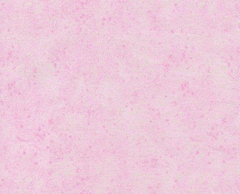 Stoffe: Pearle Metallic,Timeless Treasures,Stoff fabric – Neu (gemäss Beschreibung) aus Langenthal von flowersNbirds