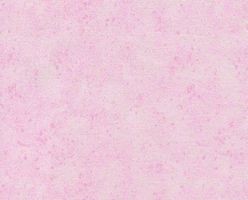 Pearle Metallic,Timeless Treasures,Stoff fabric