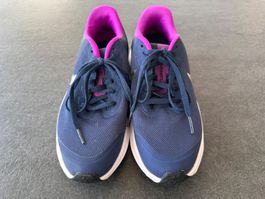 Nike Star Runner 3 Gr. 38