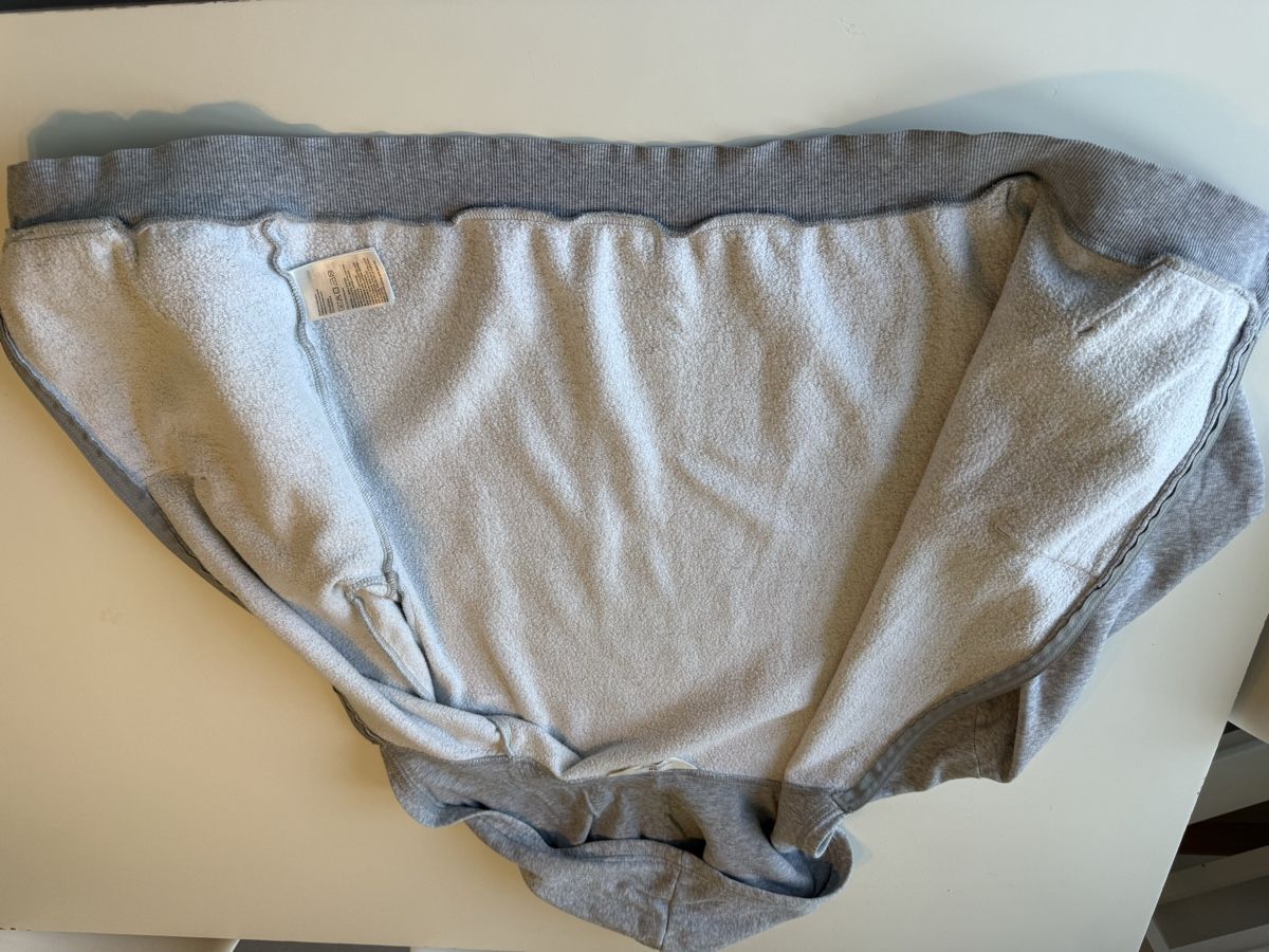 H&M Giacche & Cappotti: H&M Jäckchen gr 134  – Usato da Zürich venduto da Denise-8050 4