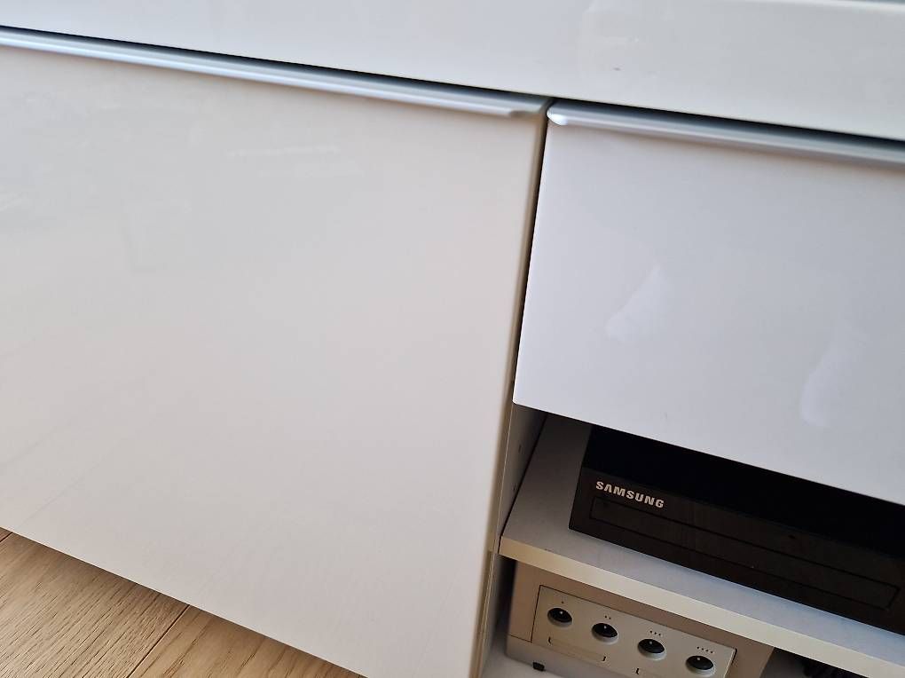 TV Möbel: TV-Möbel – Gebraucht aus Wallenwil von sabito 2