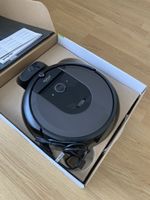 Staubsauger