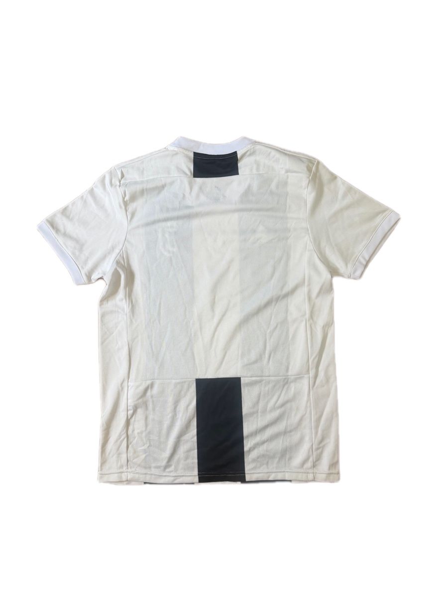 Adidas Leibchen & Hosen: Juventus Adidas Trikot – Gebraucht aus Vilters von sele08_ale08 1