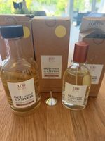 100 BON Oud wood & Amyris Eau de Parfum Nachfuellset
