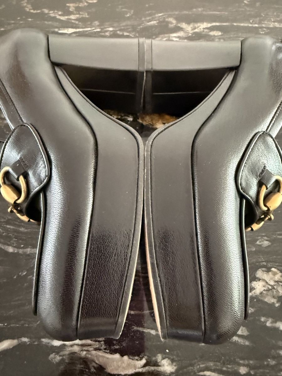 Gucci Scarpe da donna: Gucci Pumps in Gr. 36.5 TOP! – Nuovo (secondo la descrizione) da Dättwil AG venduto da nika8810 4