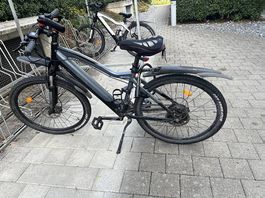 E Bike - NP 1699
