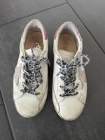 Golden Goose Sneaker Gr. 32 Kids, neuwertig