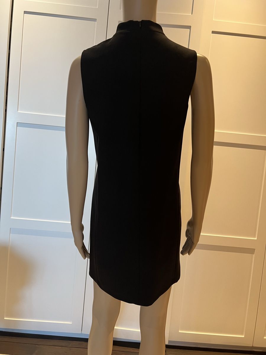Zara Kleiderpakete: Set 3 tlg. Kleider von Zara Gr. S – Gebraucht aus Kilchberg ZH von Lisavivienne 7