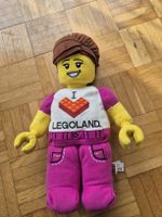 lego plüschtier