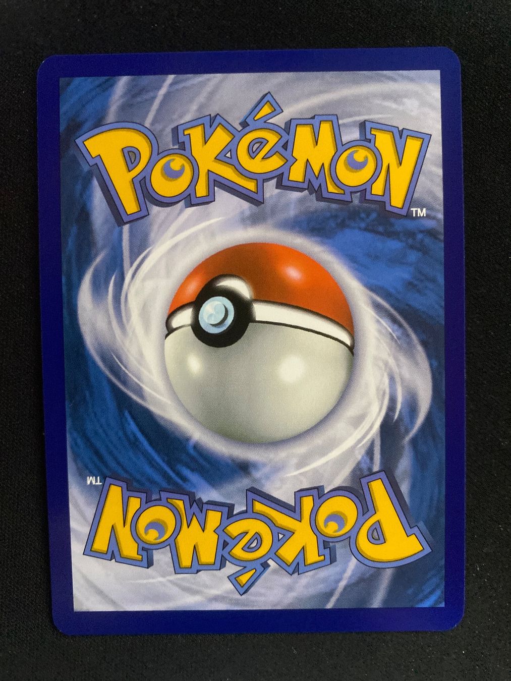 Pokémon Carte collezionabili: Max Rod 116 - Maximale Angel - Prismatic Evolutions - EN – Nuovo (secondo la descrizione) da Hausen AG venduto da Shrade 1