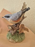 Goebel Porzellan Vogelfigur Top Zustand