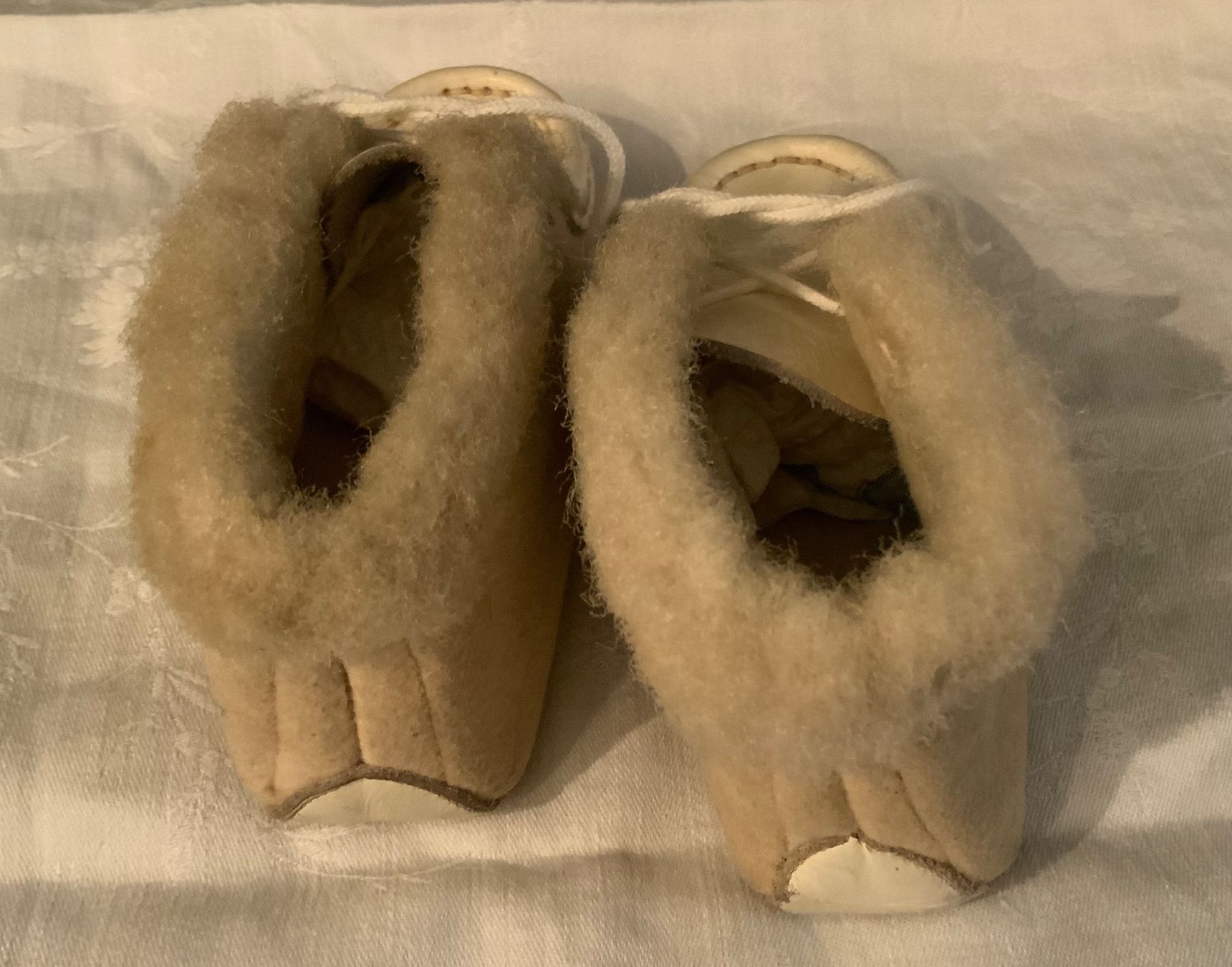 Chaussures hommes: Kinderschuhe – D'occasion à Münchenbuchsee par kruseli 1